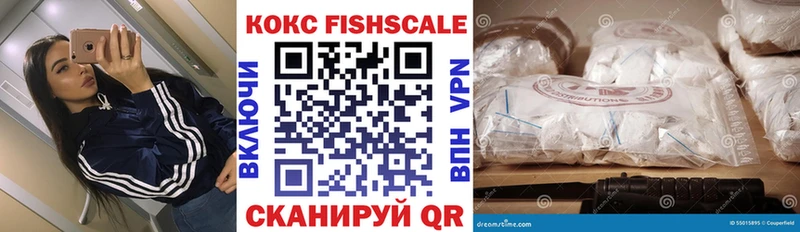 Купить  Павлово  КОКАИН FishScale 