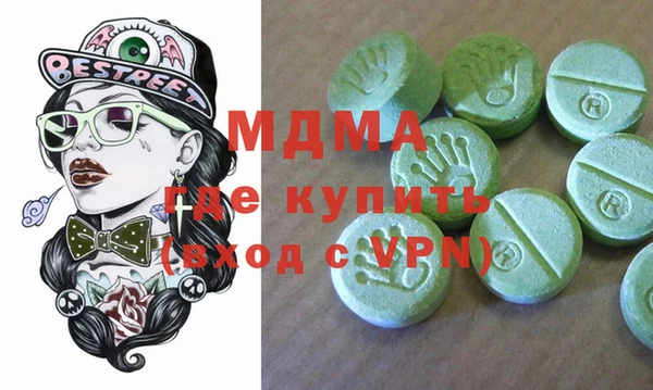 кокаин Дмитриев