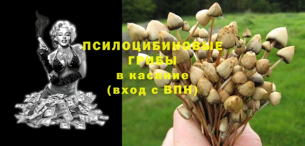 амфетамин Гусиноозёрск
