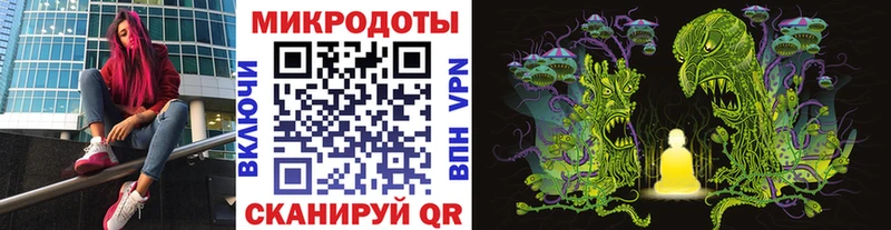 Купить  Павлово  Галлюциногенные грибы MAGIC MUSHROOMS 